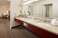 Holiday Inn & Suites Santa Maria Hotels in Santa Maria