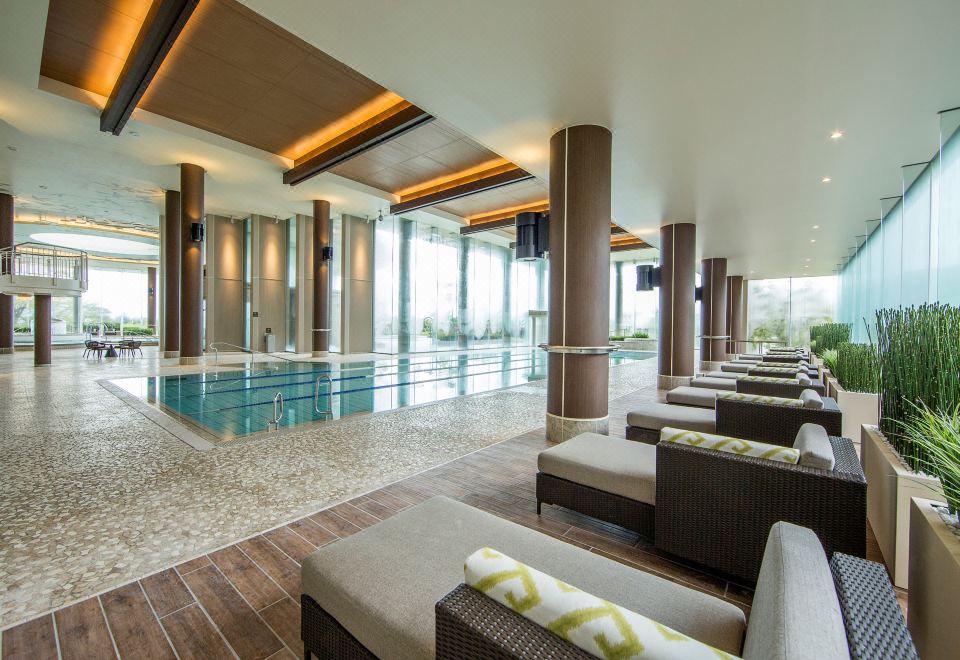 하코네 로프웨이