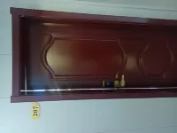 Dachang Jingdong Hotel