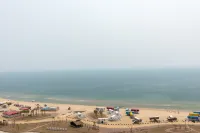 Xiyue luxury Seascape Resort Apartment (Danzhou Haihua Island Store)