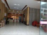 Badong Yiqingyuan Hotel