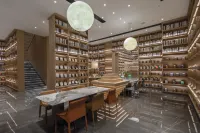Anlan Hotel