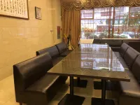 Wenzhou Jinfeng Business Hotel