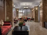 ドゥオン チャン ホテル プノンペンのホテル