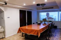 Shinehouse House (Shanghai International Resort)