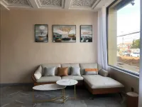 Chenxing Hotel Hotels in Zhangzi
