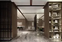 Hua Da International Hotel