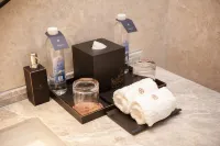 QuYuanZhuYuanHotel Hotels in Hengyang