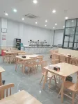 Shankee Hotel (Dayu International Trade City)