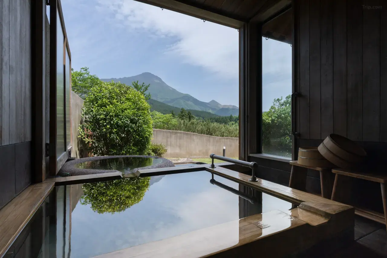 일본 소도시 추천