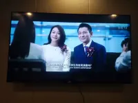 Starry Sky Cinema | Light Smart Homestay (Experimental Middle School Renmin Road Campus) - 2 ดาว