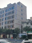 Jiayi Hotel Apartment