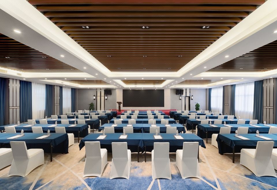 2. 싼야 칭넝 랜드..