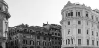 U-Visionary Roma Hotel Hotel in zona Monumento a Vittorio Emanuele II