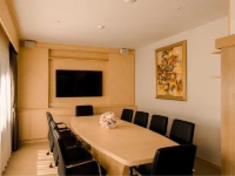 素克魯泰酒店 杭東酒店