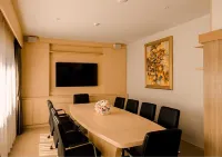 Sukruethai Hotel Chiang Mai Hotels in Hang Dong