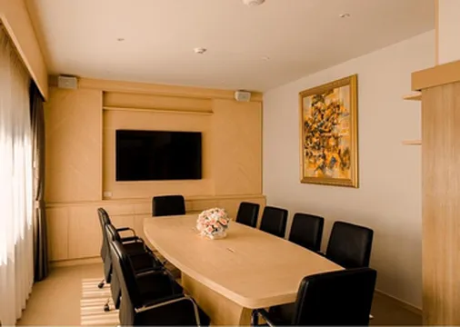 รูปภาพของโรงแรมสุขฤทัย เชียงใหม่