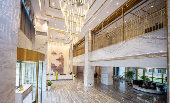 LongFeng Hotel