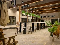 Tianjin Shangshe Apartment Hotels near Tianjin Railway Station