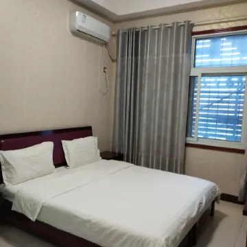 Shunxin Hotel