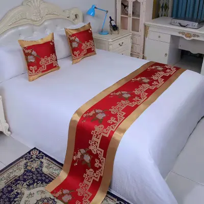 Chongyi Xiangxuan Hotel