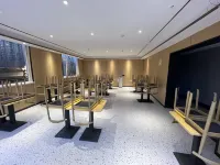 Qihang Zhixing Business Hotel - Wifi