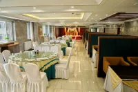 Jiatai Hotel (Chengde Mountain Resort Toudao Archway)