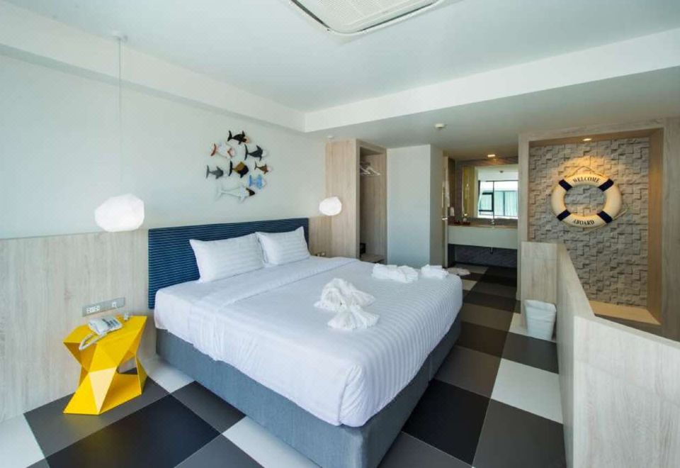 2. 끄라비 시배스 ..