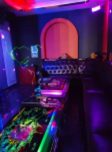 Aiduo Hotel