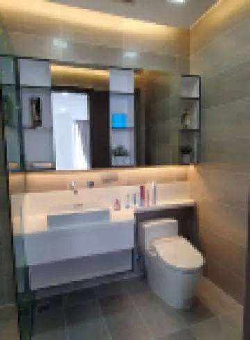 노덴 호텔 앤 아파트먼트 플라이 프놈펜 주변 호텔