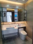 Noden Hotel & Apartment Hotels in Chamkar Morn