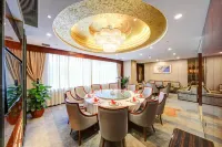Royal View Hotel Hotel a Zunyi
