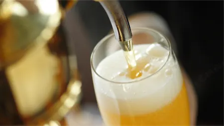 Grand Park Otaru Отели рядом с достопримечательностью «Otaru Steam Clock»