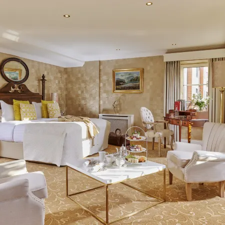 Killarney Royal Hotel