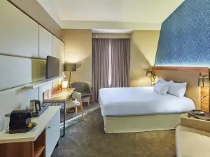 Hotel l'Elysee Val d'Europe