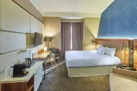 Hotel l'Elysee Val d'Europe