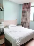 Jiujiu Express Hotel