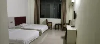 Shaoguan Yanxin Homestay - Inns