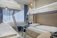 H2 Hotel Berlin-Alexanderplatz