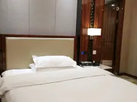 新田鈺園ホテル