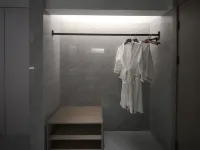 帕瑞思飯店·PRIUS HOTEL（慈溪市中心華潤萬家店）
