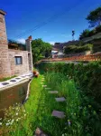 Xiapu Township Jianhuazhu Homestay