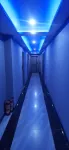 Mingting Apartment