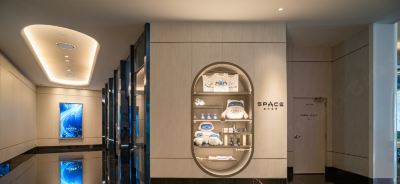 Other Grande Centre Point Space Pattaya Photo
