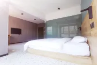 Pebble Motel Hotel (Chaoyang Beipiao Passenger Station) Hotels in Beipiao