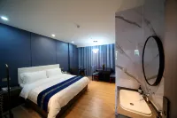 TANHE hotel - Wifi