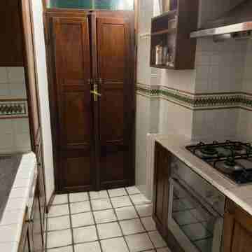 Homescape Frascati Others