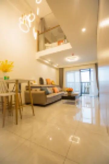 The Double Seal Collection Hotel - Apartments