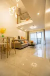 The Double Seal Collection Hotel