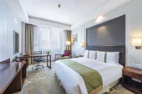 Haiwaihai  Hotel Hotels in der Nähe von Xiyuan Wharf